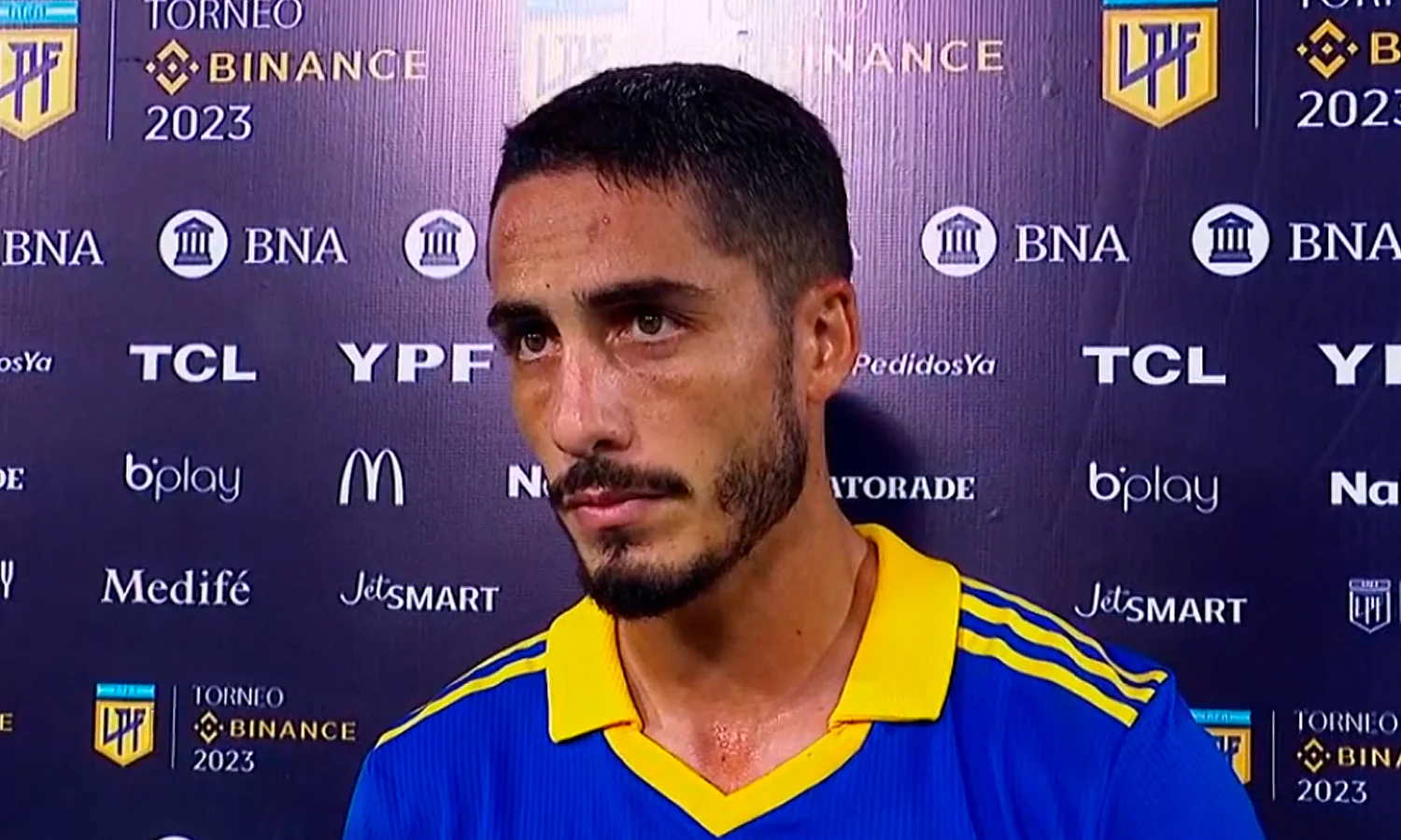 Figal Boca Instituto 1932023