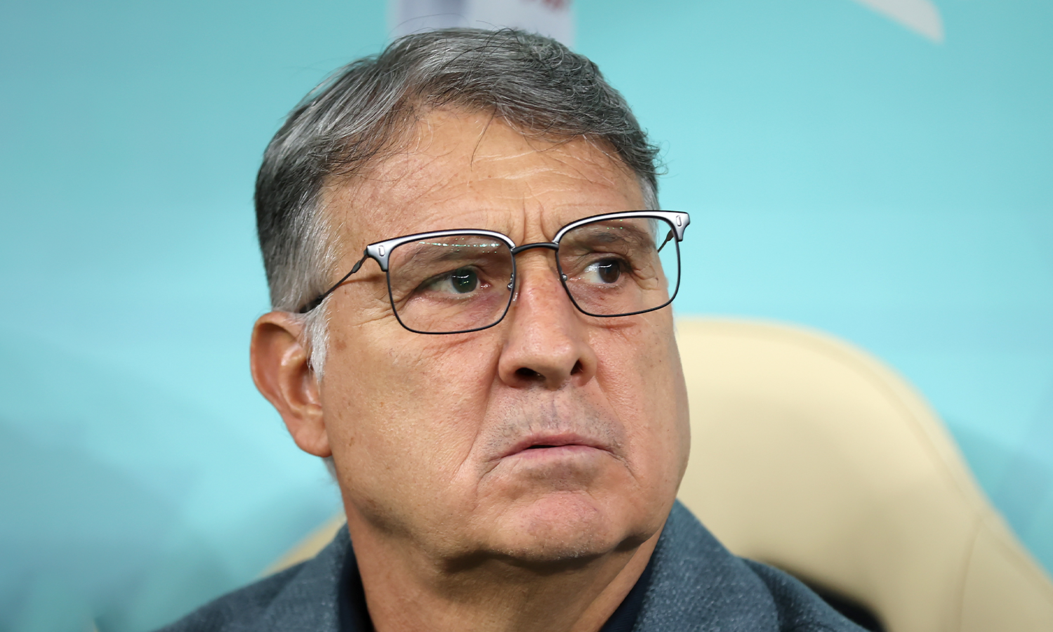 Gerardo Martino Boca 2932023