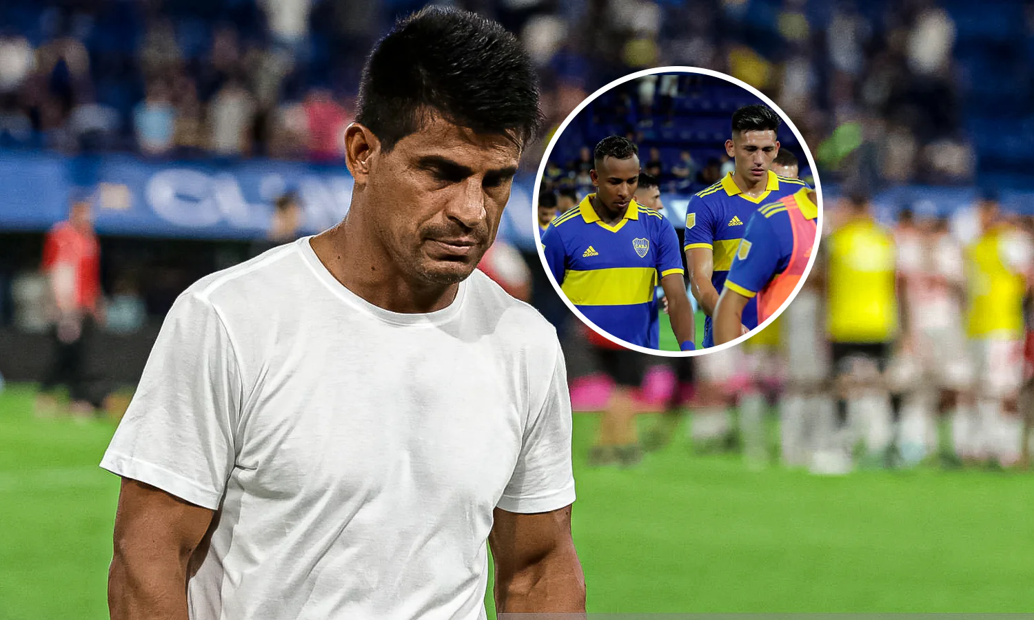 Ibarra Boca Instituto 1932023