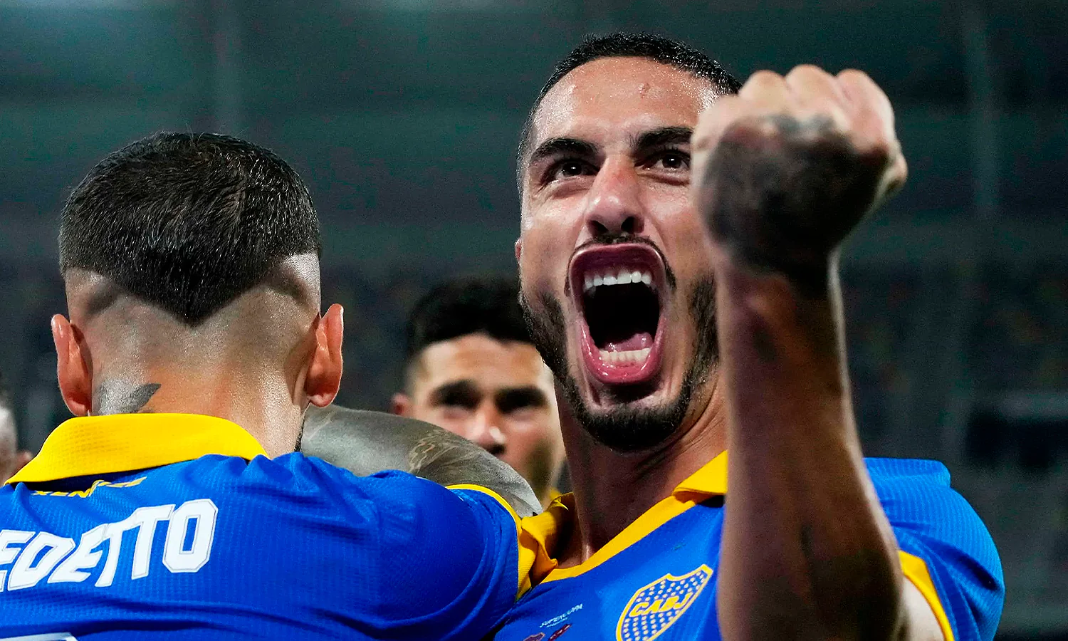 Nicolas Figal Boca 1832023