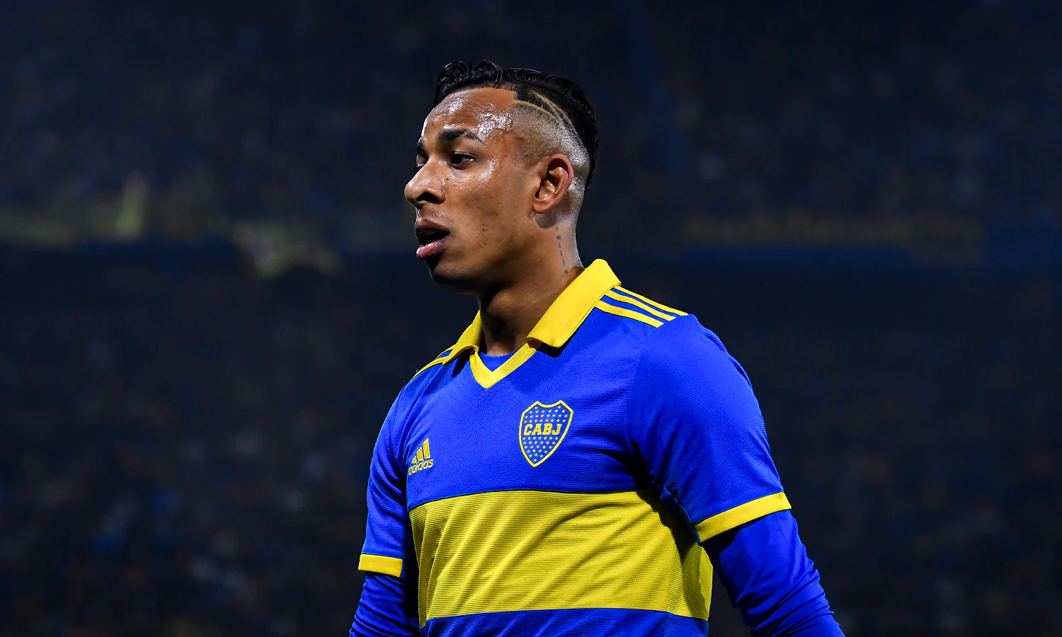 Sebastian Villa Boca 1132023