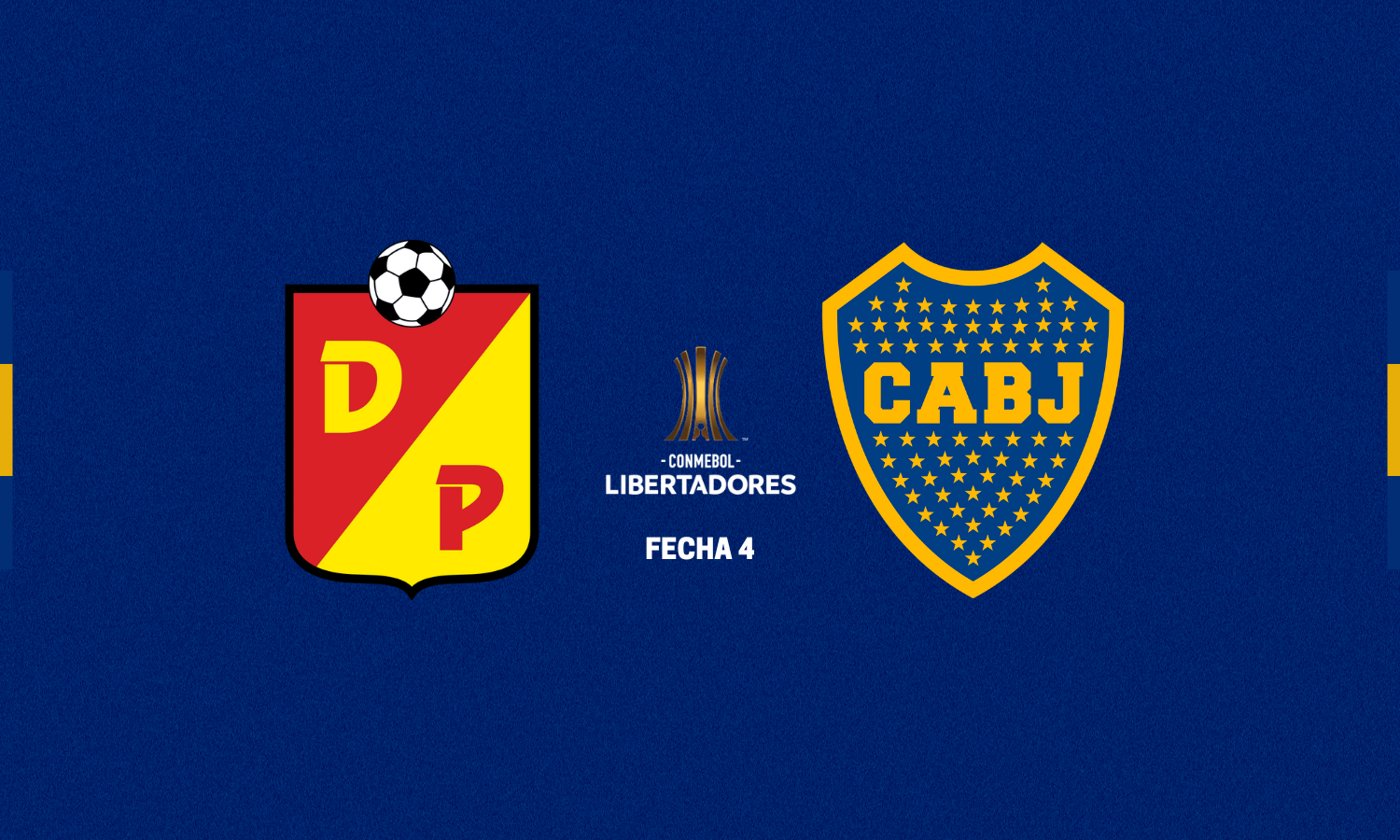 Deportivo Pereira vs Boca Libertadores 2023