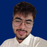 Avatar de Lucas Torre