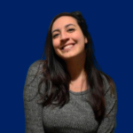 Avatar de Tamara Gantcheff