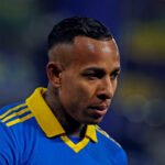 Sebastián Villa Boca 2362023