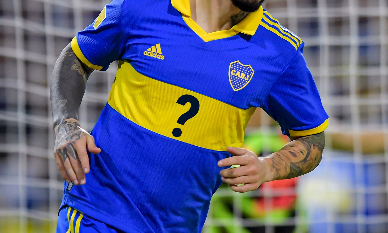 sponsor Boca 2062023