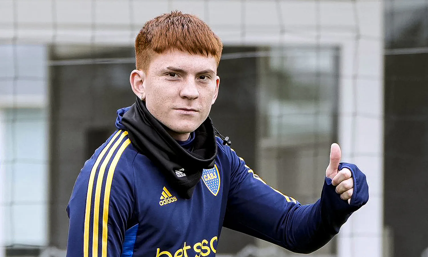 Valentín Barco 2982023