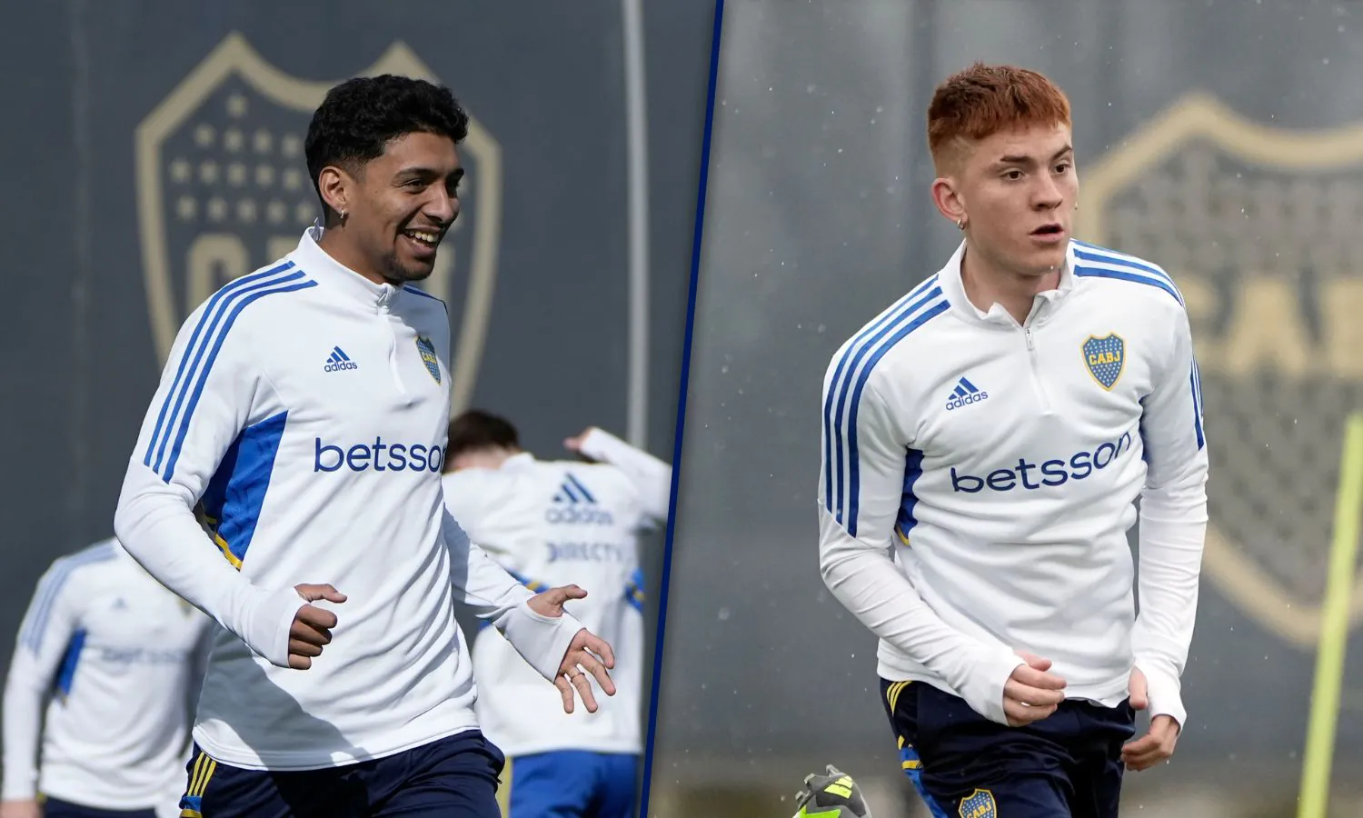 Medina y Barco Boca 1492023