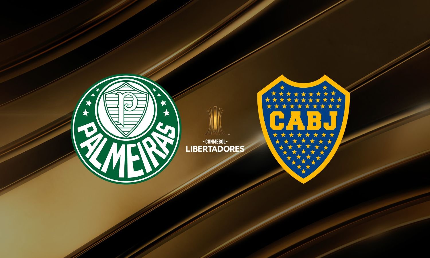 Palmeiras-Boca en vivo Copa Libertadores 2023