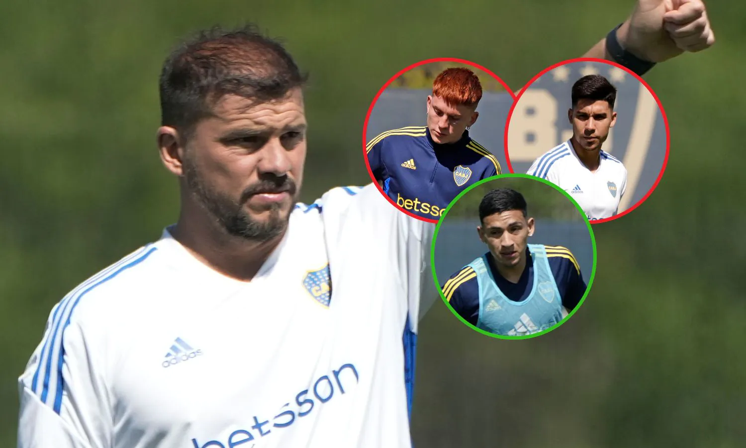 Herrón Barco Pol Equi Boca 19112023