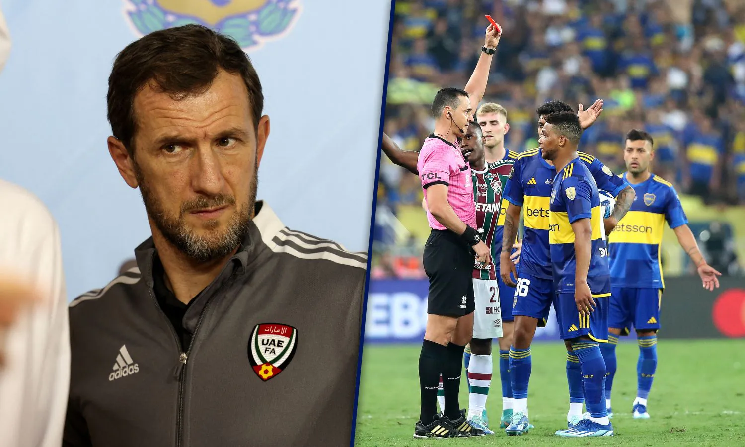 Arruabarrena Fabra Boca 1722024