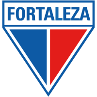 Fortaleza Fortaleza