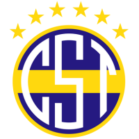 Sportivo Trinidense Sportivo Trinidense