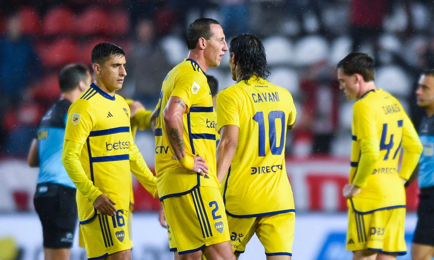 Qué necesita Boca para clasificar cuartos Copa de la Liga