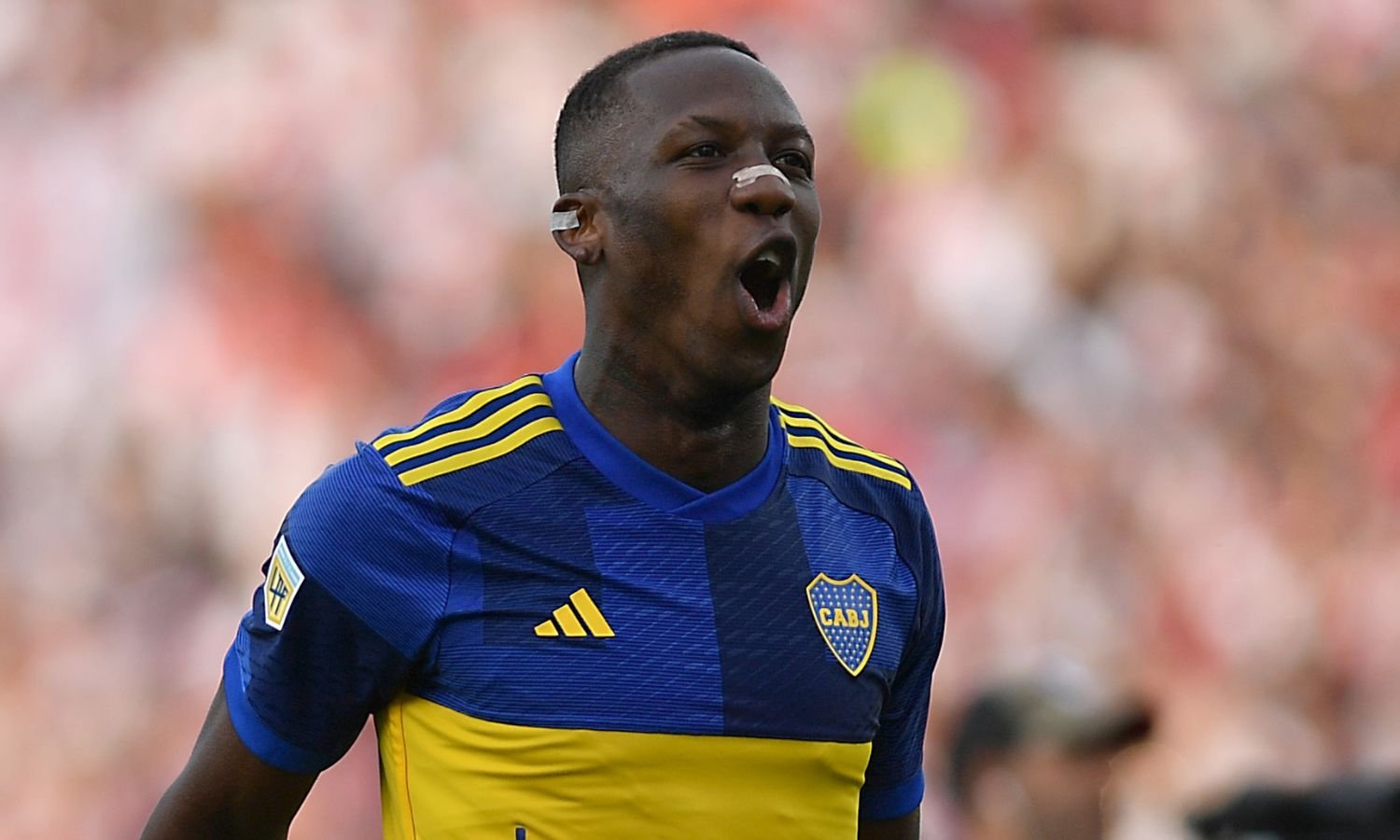 Advíncula Boca 652024