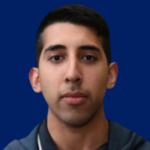 Avatar de Germán Gomez