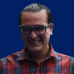 Avatar de Ricardo Alimusi