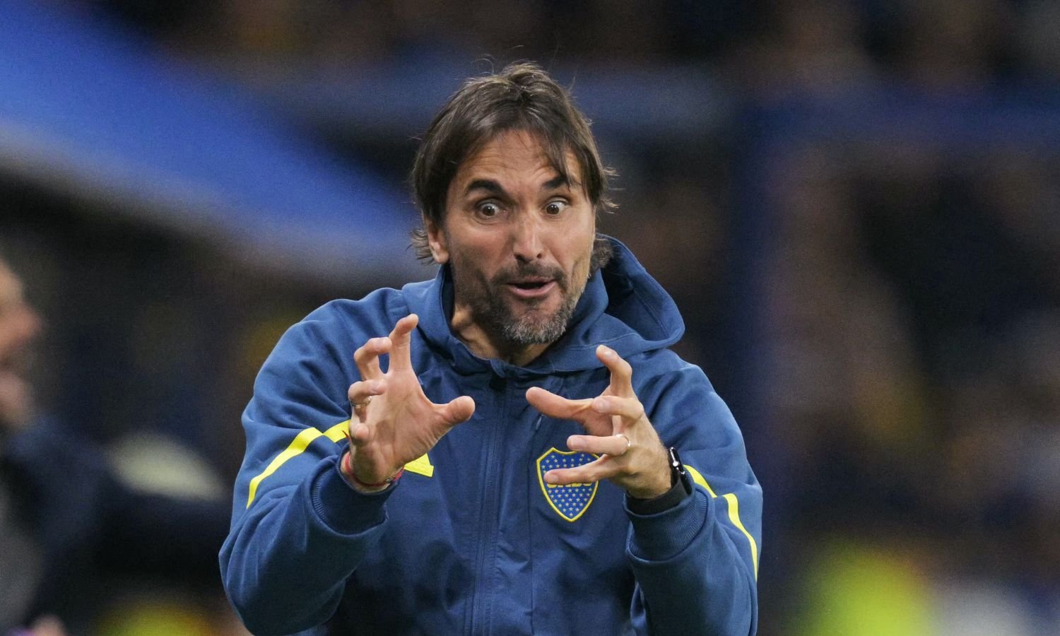 Diego Martínez Boa 2872024