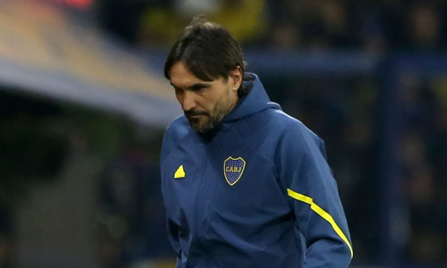 Martínez Boca 1082024