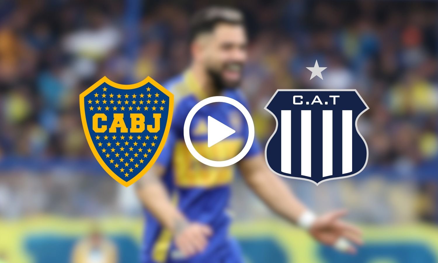 Boca vs Talleres en vivo Copa Argentina