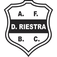 Riestra