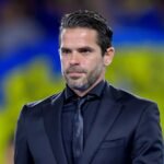 Fernando Gago principal candidato nuevo DT Boca