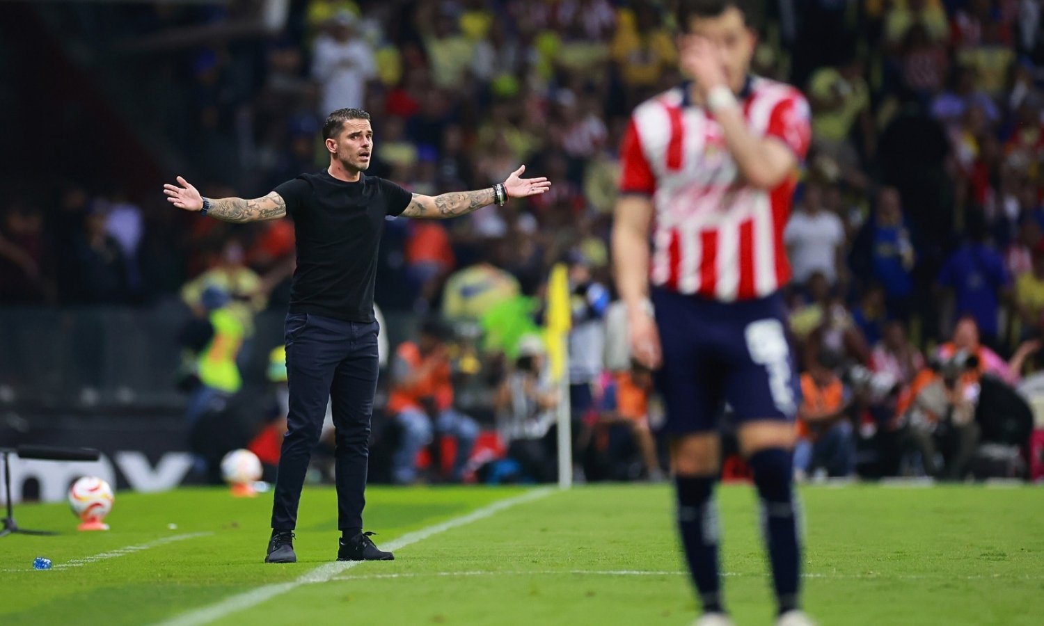 Gago Chivas 20241003 034302 0000