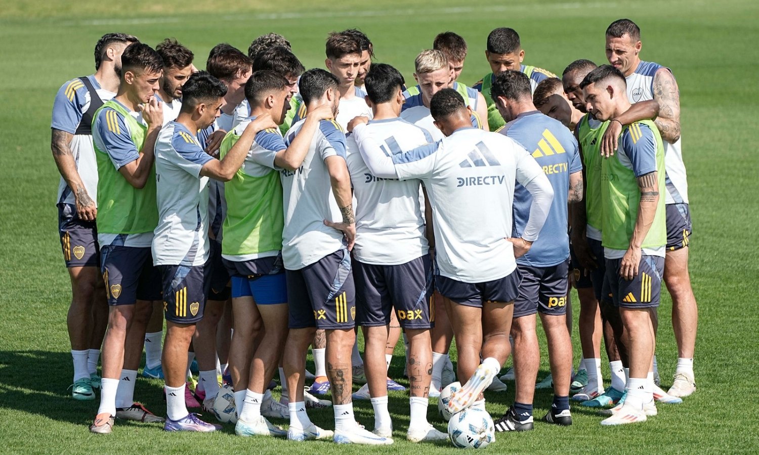 Jugadores Boca 20241022 113220 0000