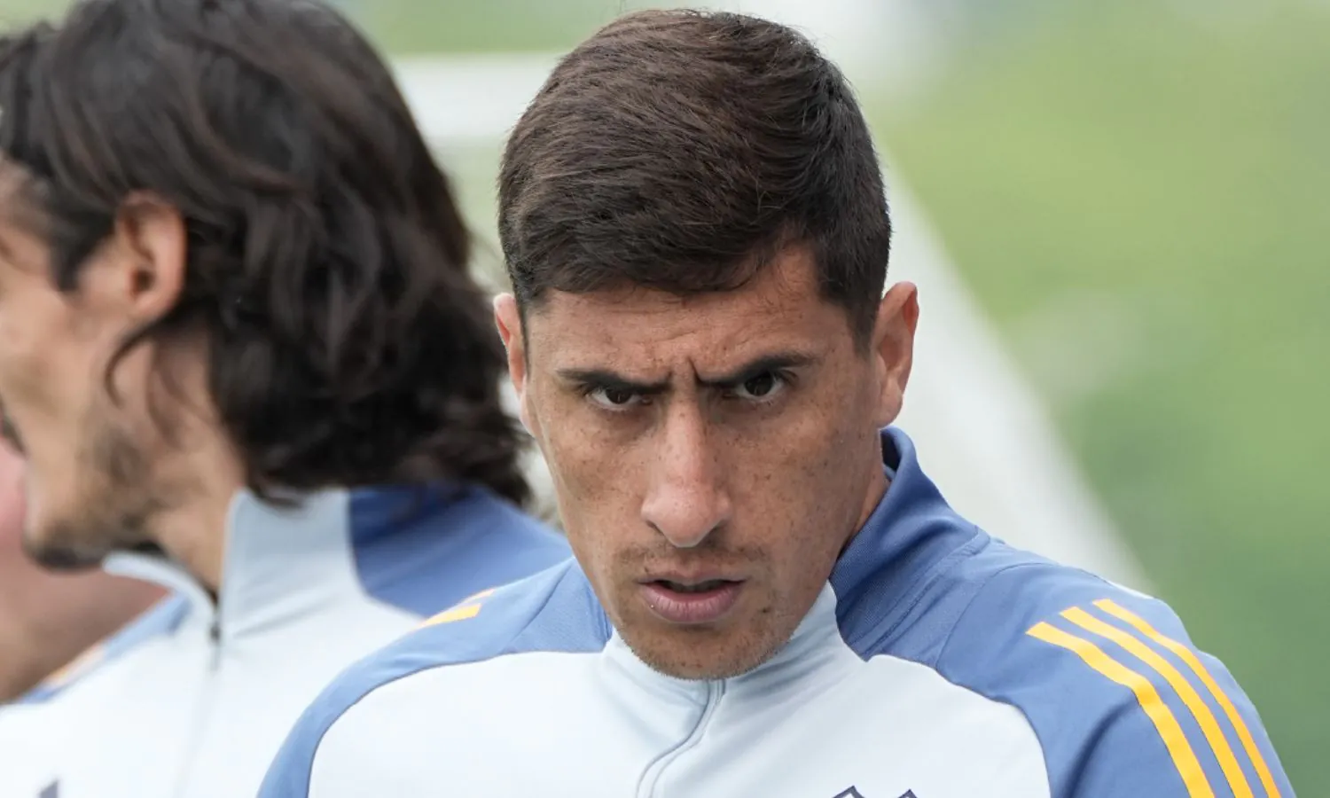 Merentiel Boca 261024