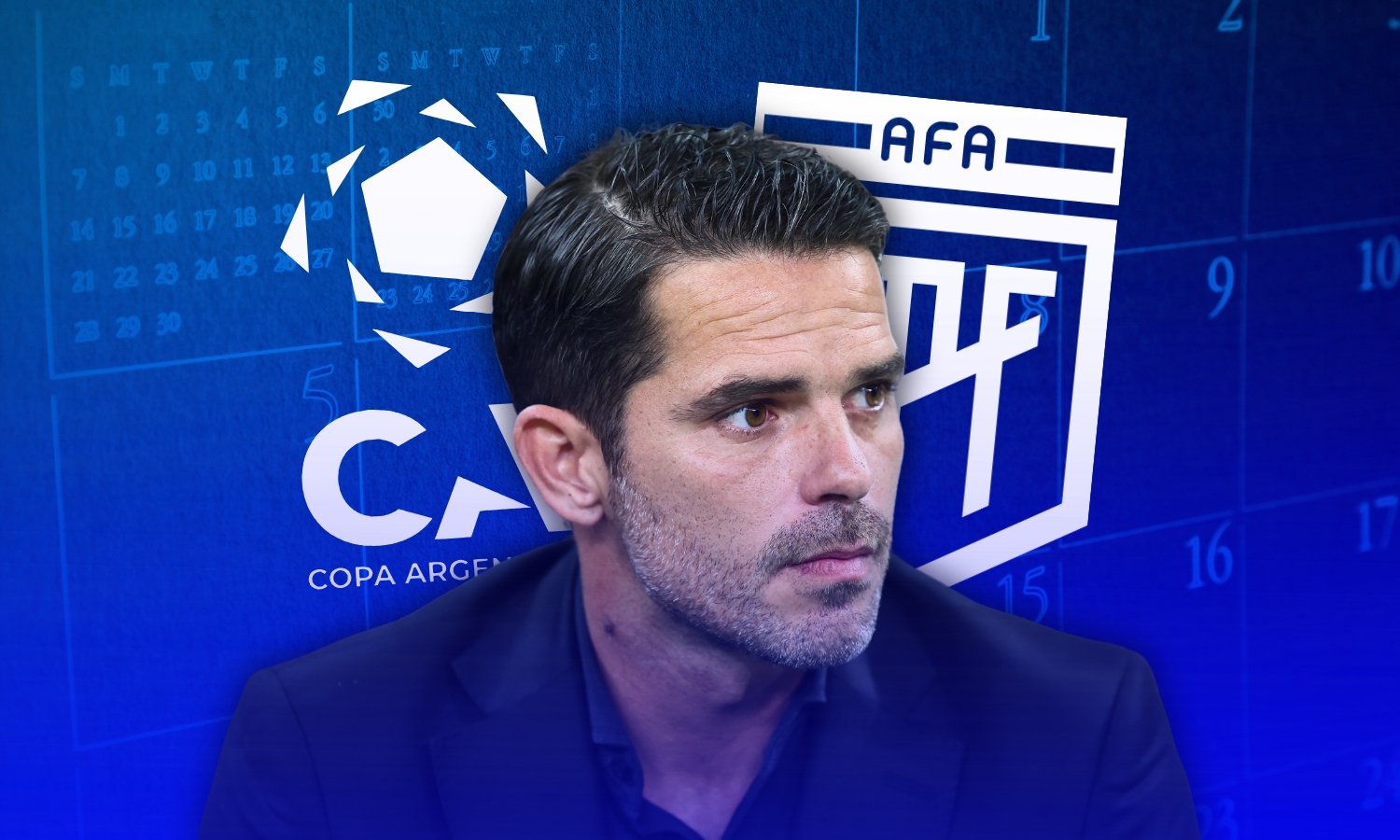 Partidos Boca LPF y CA 5112024