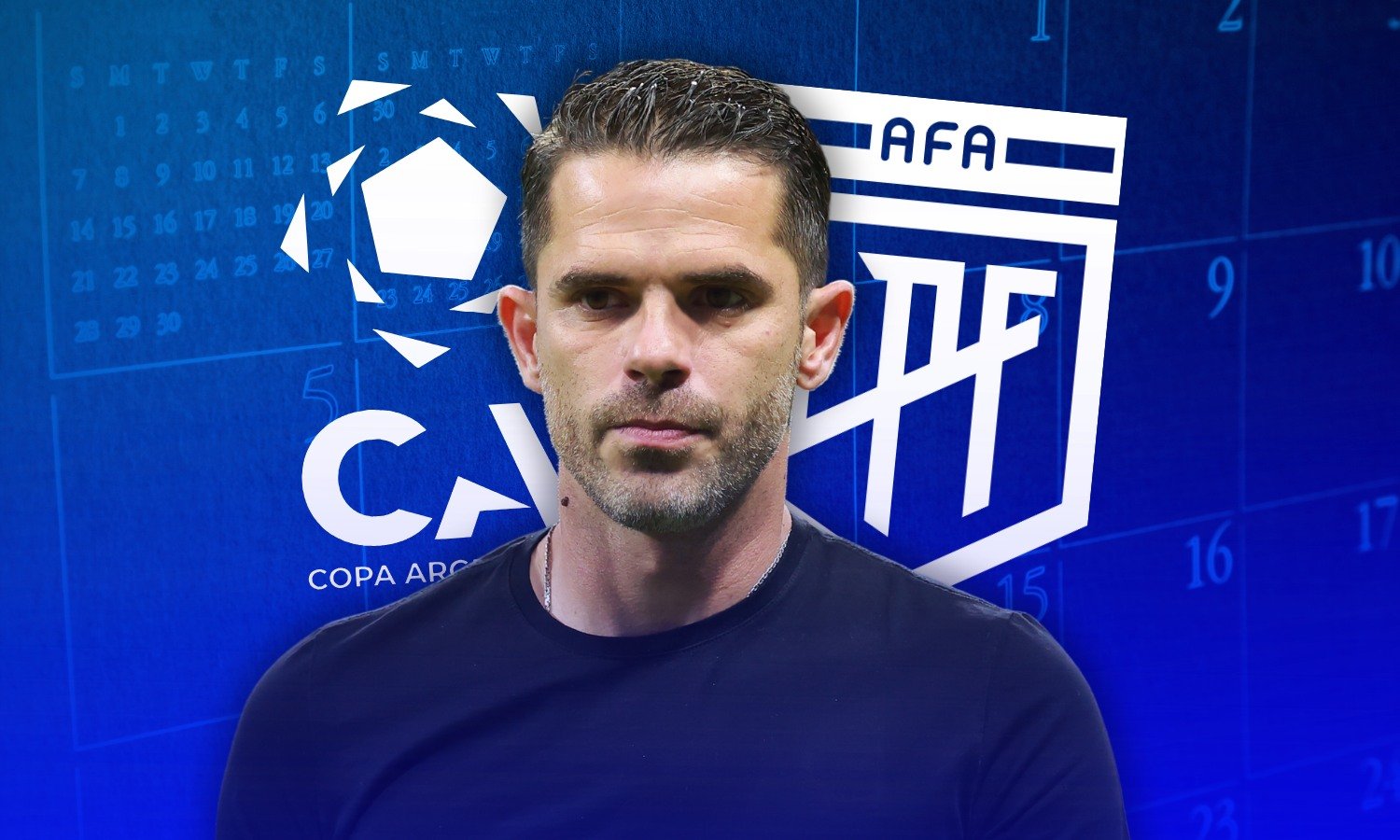 Partidos confirmados Boca LPF y CA 5112024