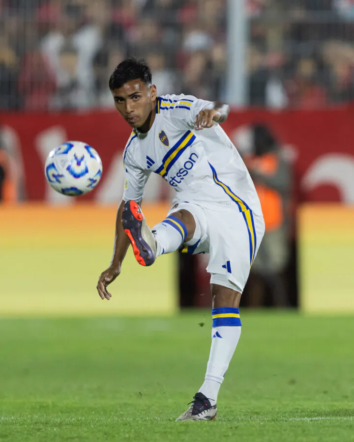 Boca hoy: la renovación de un jugador y Cavani posó con la camiseta de otro club 1000241654