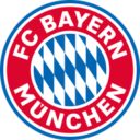 Bayern Múnich