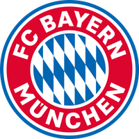 Bayern Múnich