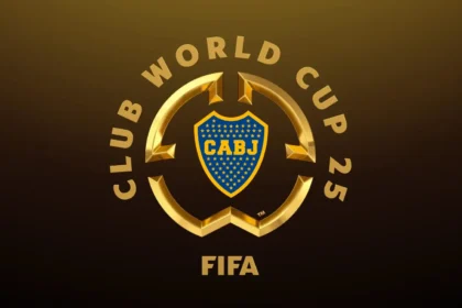 Boca Mundial de Clubes 2025