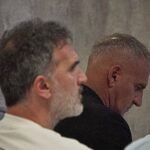 Se definió su futuro: el jugador que interesa en Boca se quedará en su club Consejo de Fútbol Boca