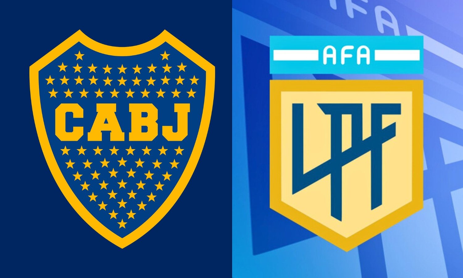 El fixture de Boca para el Torneo Apertura 2025 Fixture Boca Torneo Apertura 2025