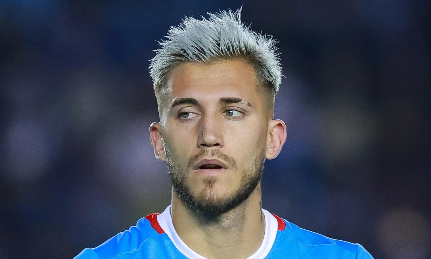 Desde México confirman negociaciones de Boca por Gonzalo Piovi Gonzalo Piovi