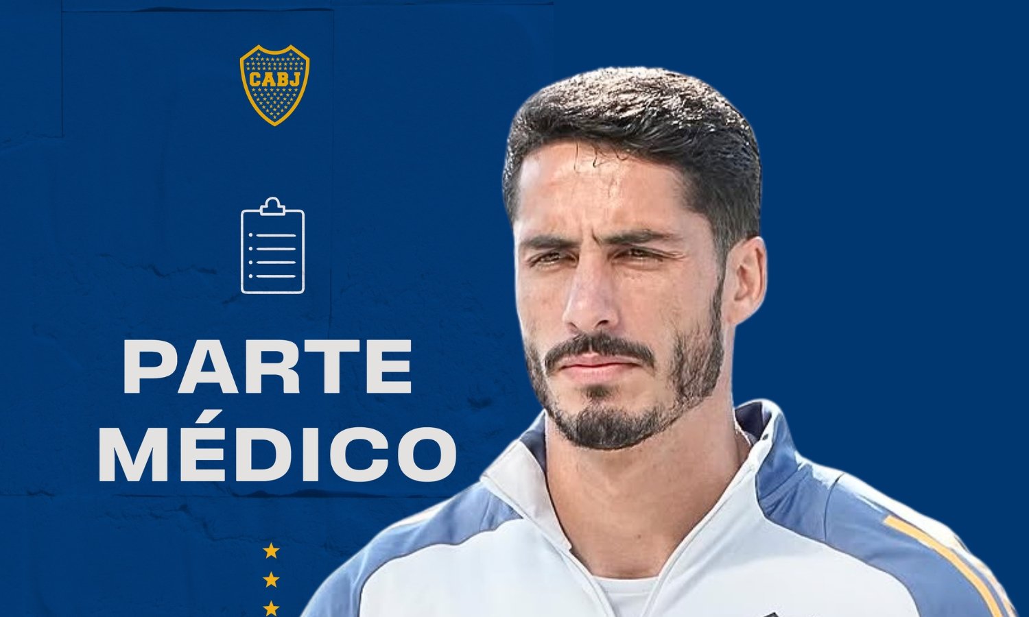 Parte medico Figal operado 20241216