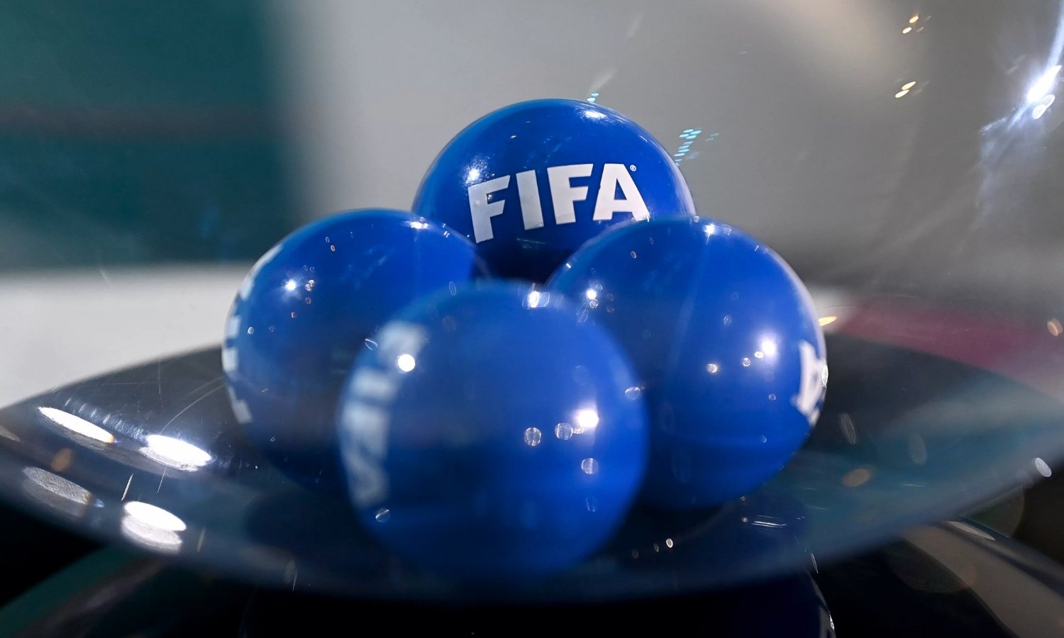 Sorteo del Mundial de Clubes 2025 horario y cómo verlo en vivo