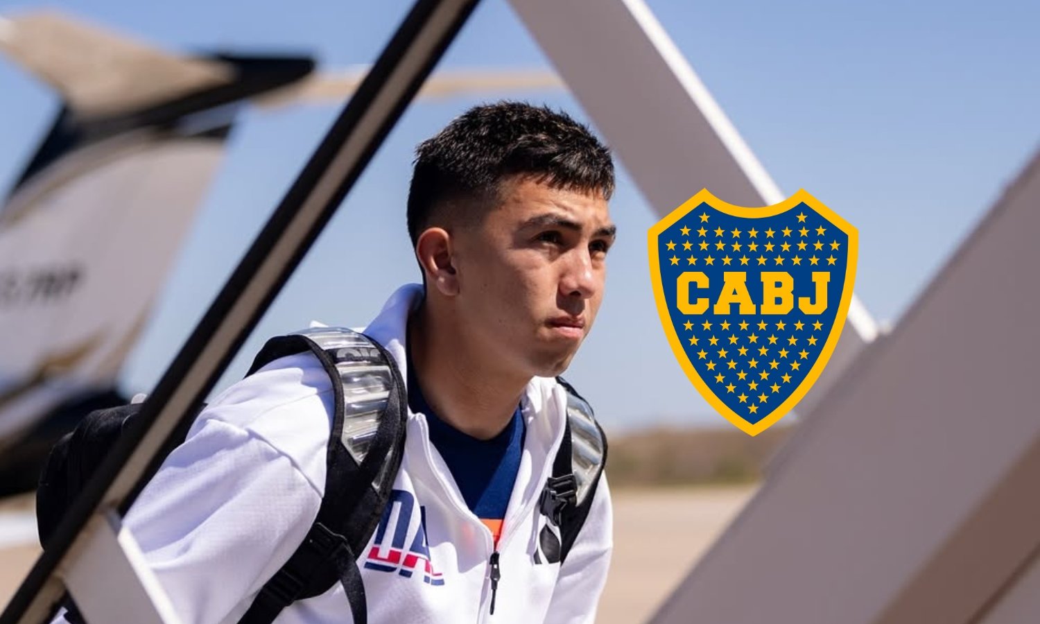 Alan Velasco 6125 20250107