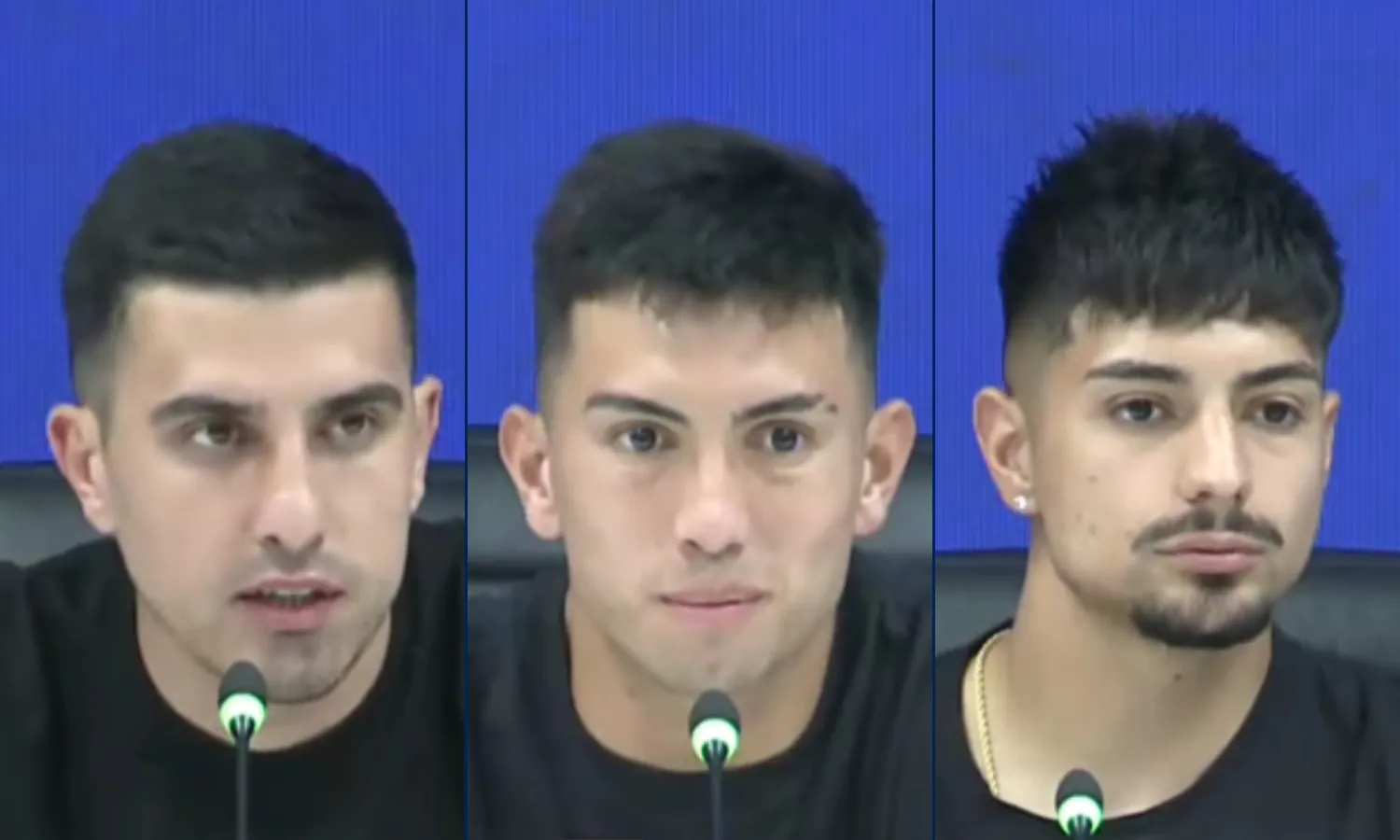 Battaglia Velasco Alarcon