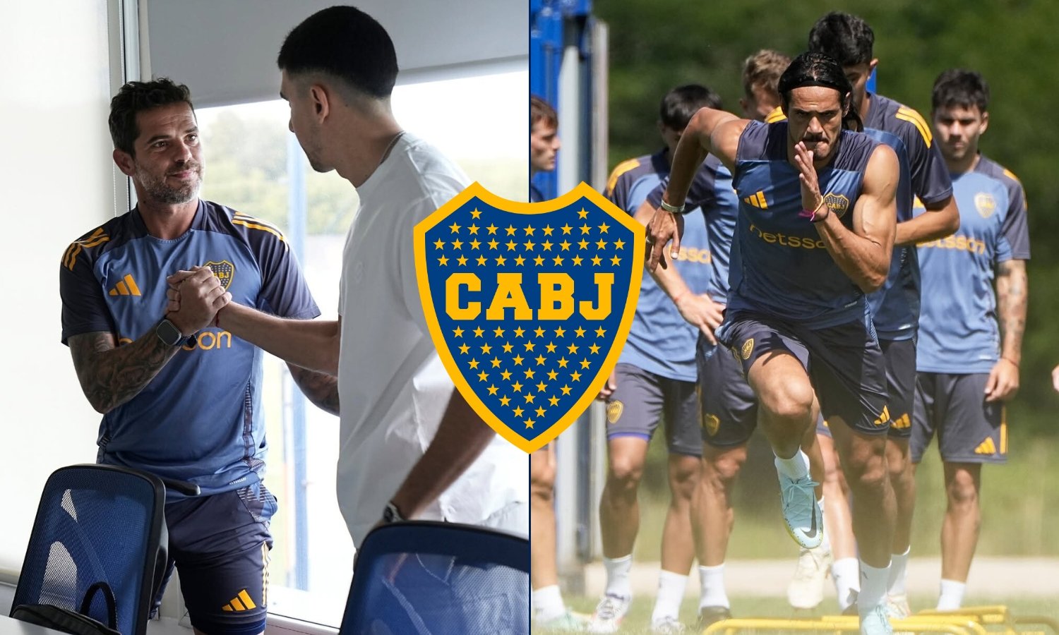 Boca hoy 2412025