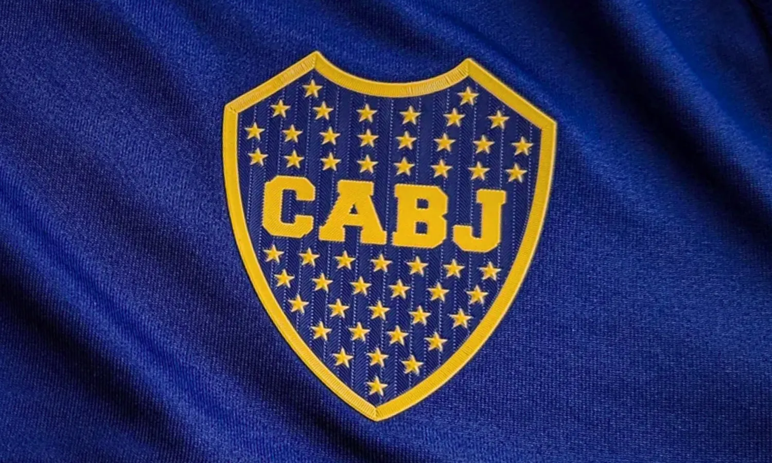 Boca Juniors