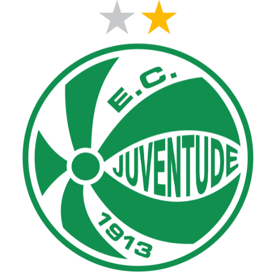 Juventude Juventude