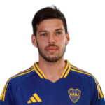 Martegani 2025