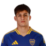 Zufiaurre 2025