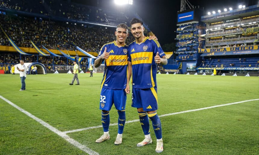 Costa y Alarcon