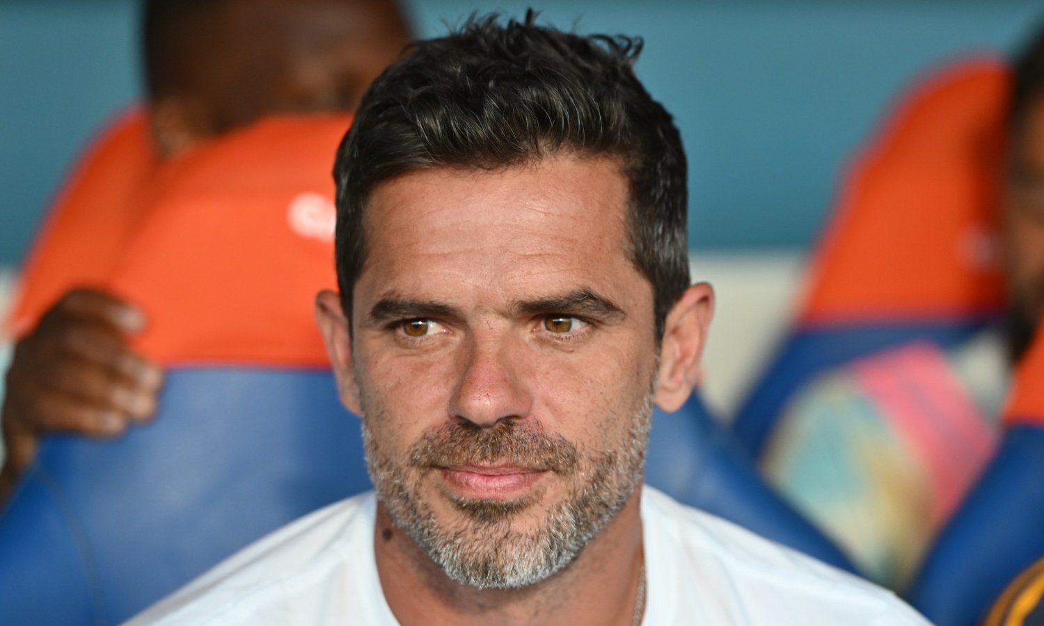 Con 2 cambios: la formación de Boca vs Racing Gago 822025