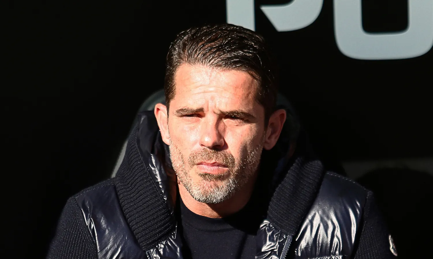 Fernando Gago